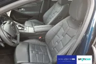 DS Automobiles DS 9 din 2023 cu 12.890 km - oferta DSA121566 - foto 9