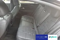 DS Automobiles DS 9 din 2023 cu 12.890 km - oferta DSA121566 - foto 10