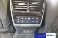 DS Automobiles DS 9 din 2023 cu 12.890 km - oferta DSA121566 - foto 12