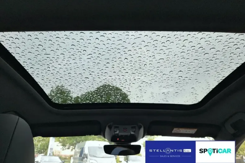 DS Automobiles DS 9 din 2023 cu 12.890 km - oferta DSA121566 - foto 13