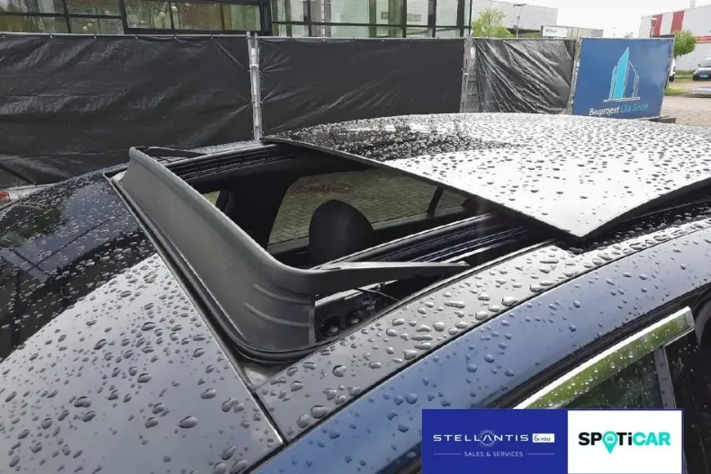 DS Automobiles DS 9 din 2023 cu 12.890 km - oferta DSA121566 - foto 14