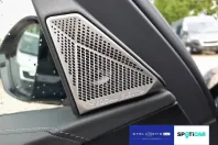 DS Automobiles DS 9 din 2023 cu 12.890 km - oferta DSA121566 - foto 15