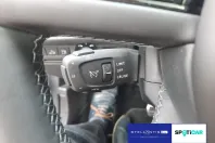 DS Automobiles DS 9 din 2023 cu 12.890 km - oferta DSA121566 - foto 16