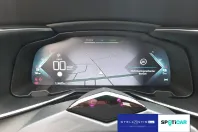 DS Automobiles DS 9 din 2023 cu 12.890 km - oferta DSA121566 - foto 17