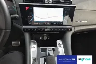DS Automobiles DS 9 din 2023 cu 12.890 km - oferta DSA121566 - foto 18