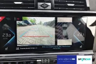 DS Automobiles DS 9 din 2023 cu 12.890 km - oferta DSA121566 - foto 19