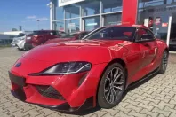 Toyota Supra din 2024 cu 3.700 km - oferta TOY121568 - foto 1