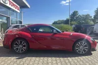 Toyota Supra din 2024 cu 3.700 km - oferta TOY121568 - foto 4