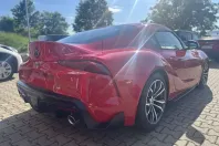 Toyota Supra din 2024 cu 3.700 km - oferta TOY121568 - foto 5