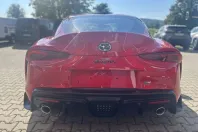 Toyota Supra din 2024 cu 3.700 km - oferta TOY121568 - foto 6