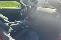 Toyota Supra din 2024 cu 3.700 km - oferta TOY121568 - foto 10