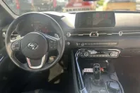 Toyota Supra din 2024 cu 3.700 km - oferta TOY121568 - foto 11