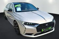 DS Automobiles DS 9 din 2022 cu 56.735 km - oferta DSA121569 - foto 2