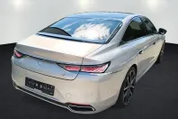 DS Automobiles DS 9 din 2022 cu 56.735 km - oferta DSA121569 - foto 3