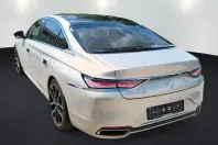 DS Automobiles DS 9 din 2022 cu 56.735 km - oferta DSA121569 - foto 4
