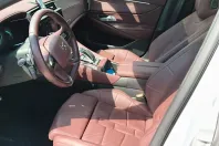 DS Automobiles DS 9 din 2022 cu 56.735 km - oferta DSA121569 - foto 5