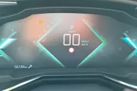 DS Automobiles DS 9 din 2022 cu 56.735 km - oferta DSA121569 - foto 7