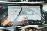 DS Automobiles DS 9 din 2022 cu 56.735 km - oferta DSA121569 - foto 8