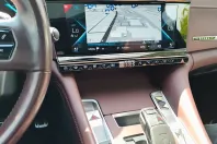 DS Automobiles DS 9 din 2022 cu 56.735 km - oferta DSA121569 - foto 9