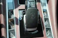 DS Automobiles DS 9 din 2022 cu 56.735 km - oferta DSA121569 - foto 10