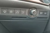 DS Automobiles DS 9 din 2022 cu 56.735 km - oferta DSA121569 - foto 11