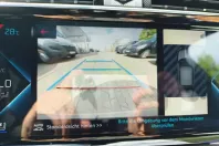 DS Automobiles DS 9 din 2022 cu 56.735 km - oferta DSA121569 - foto 12