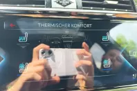 DS Automobiles DS 9 din 2022 cu 56.735 km - oferta DSA121569 - foto 14