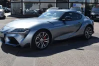 Toyota Supra din 2022 cu 37.890 km - oferta TOY121571 - foto 4