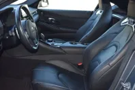 Toyota Supra din 2022 cu 37.890 km - oferta TOY121571 - foto 6