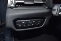 Toyota Supra din 2022 cu 37.890 km - oferta TOY121571 - foto 9