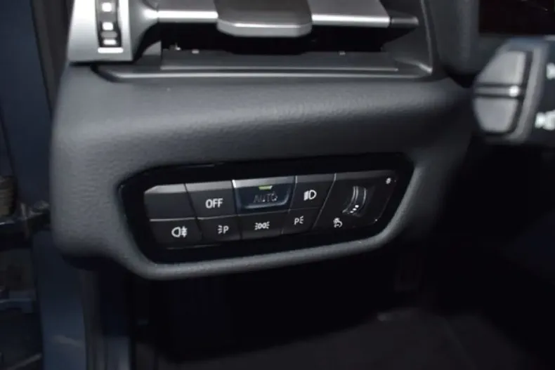 Toyota Supra din 2022 cu 37.890 km - oferta TOY121571 - foto 9