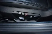 Toyota Supra din 2022 cu 37.890 km - oferta TOY121571 - foto 10