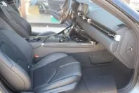 Toyota Supra din 2022 cu 37.890 km - oferta TOY121571 - foto 11