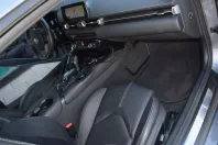 Toyota Supra din 2022 cu 37.890 km - oferta TOY121571 - foto 13