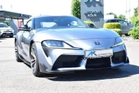 Toyota Supra din 2022 cu 37.890 km - oferta TOY121571 - foto 16