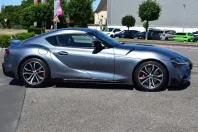 Toyota Supra din 2022 cu 37.890 km - oferta TOY121571 - foto 19
