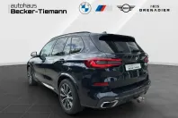 BMW X5 din 2020 cu 94.414 km - oferta BMW121573 - foto 4
