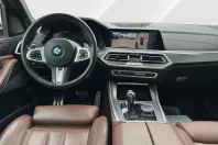 BMW X5 din 2020 cu 94.414 km - oferta BMW121573 - foto 8