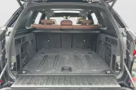 BMW X5 din 2020 cu 94.414 km - oferta BMW121573 - foto 12