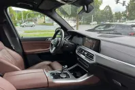 BMW X5 din 2020 cu 94.414 km - oferta BMW121573 - foto 13