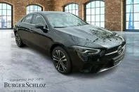 Mercedes-Benz CLA 200 din 2024 cu 25.055 km - oferta MER121574 - foto 3