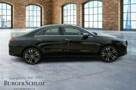 Mercedes-Benz CLA 200 din 2024 cu 25.055 km - oferta MER121574 - foto 4