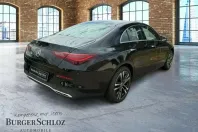 Mercedes-Benz CLA 200 din 2024 cu 25.055 km - oferta MER121574 - foto 5