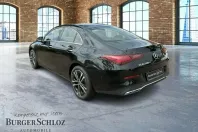 Mercedes-Benz CLA 200 din 2024 cu 25.055 km - oferta MER121574 - foto 7