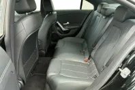 Mercedes-Benz CLA 200 din 2024 cu 25.055 km - oferta MER121574 - foto 13