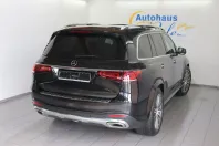 Mercedes-Benz GLS 580 din 2022 cu 51.000 km - oferta MER121575 - foto 4