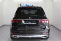 Mercedes-Benz GLS 580 din 2022 cu 51.000 km - oferta MER121575 - foto 5