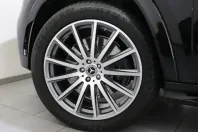 Mercedes-Benz GLS 580 din 2022 cu 51.000 km - oferta MER121575 - foto 6