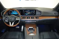 Mercedes-Benz GLS 580 din 2022 cu 51.000 km - oferta MER121575 - foto 7