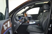 Mercedes-Benz GLS 580 din 2022 cu 51.000 km - oferta MER121575 - foto 9